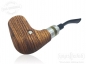 Preview: Yogs E-PIPE nex KLASSIK - Zebrano