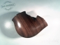 Preview: yogs E-PIPE one powered by dicodes (by Lorenz) SN:758