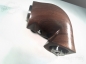 Preview: yogs E-PIPE one powered by dicodes (by Lorenz) SN:758