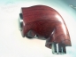 Preview: yogs E-PIPE one powered by dicodes (by Lorenz) SN:753