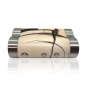 Preview: Dani Box Mammoth Ivory SN:M15