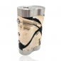 Preview: Dani Box Mammoth Ivory SN:M22