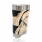 Preview: Dani Box Mammoth Ivory SN:M22