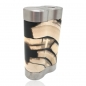 Preview: Dani Box Mammoth Ivory SN:M23