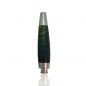 Preview: Yogs E-PIPE nex PRO - StabWood 15