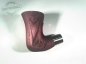 Preview: yogs E-PIPE one powered by dicodes (Purple Lady) SN:521