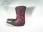Preview: yogs E-PIPE one powered by dicodes (Purple Lady) SN:521