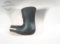 Preview: yogs E-PIPE one powered by dicodes (Lady in blue) SN:530