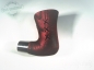 Preview: yogs E-PIPE one powered by dicodes (Lady in red) SN:525