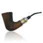 Preview: Yogs E-PIPE nex PRO - Ziricote