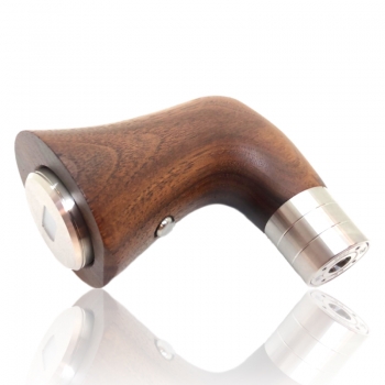 yogs E-PIPE one powered by dicodes SN:1552
