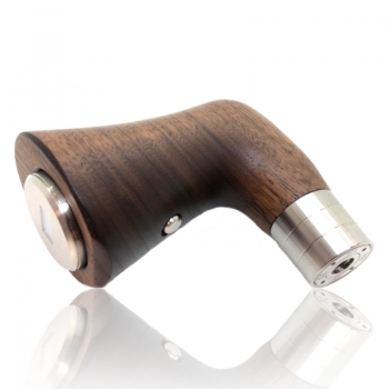 yogs E-PIPE one powered by dicodes SN:1831
