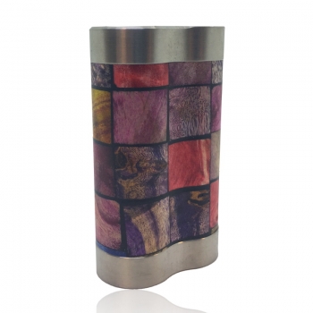 Dani Box Stabwood V3 SN: 276 (UNIKAT)*