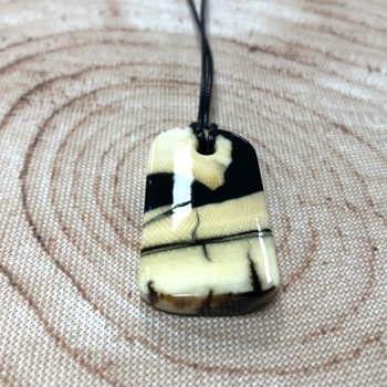 Mammut DogTag #708