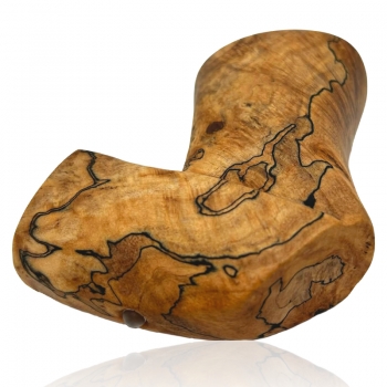 Yogs E-PIPE nex PRO - Esche