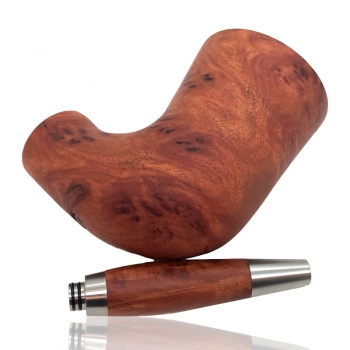 Yogs E-PIPE nex PRO - Golffield 2