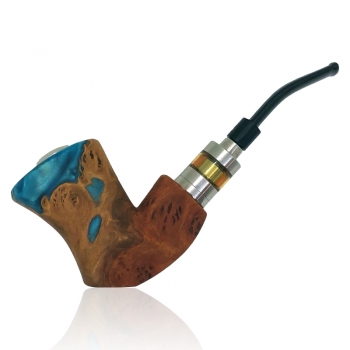 Yogs E-PIPE nex PRO - Golffield 7