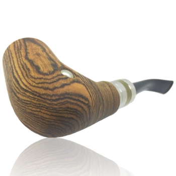 Yogs E-PIPE nex KLASSIK - Bocote [10 Years Edition]