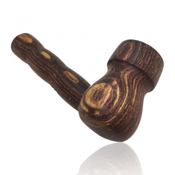 Preview: Yogs E-PIPE nex KLASSIK - longus #41