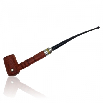 Yogs E-PIPE nex KLASSIK - longus #23