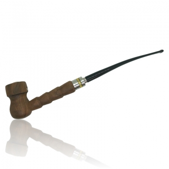 Yogs E-PIPE nex PRO - longus #40