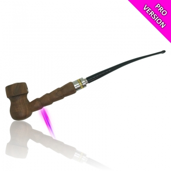 Yogs E-PIPE nex PRO - longus #40