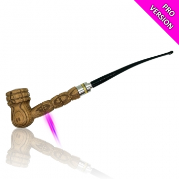 Yogs E-PIPE nex PRO - longus #41