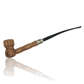 Yogs E-PIPE nex PRO - longus #42