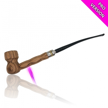 Yogs E-PIPE nex PRO - longus #42