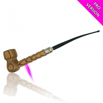 Yogs E-PIPE nex PRO - longus #43
