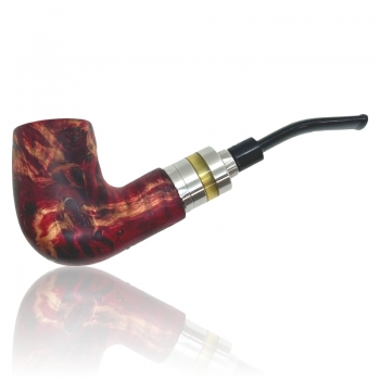 Preview: Yogs E-PIPE nex PRO - StabWood 20