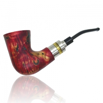 Preview: Yogs E-PIPE nex PRO - StabWood 19