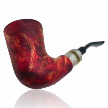 Preview: Yogs E-PIPE nex PRO - StabWood 16