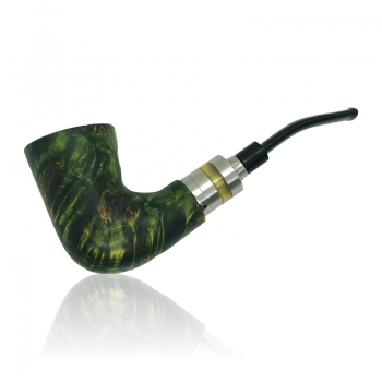 Yogs E-PIPE nex PRO - StabWood 7