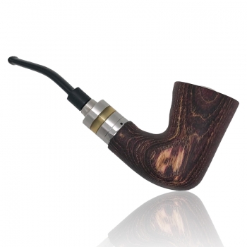 Yogs E-PIPE nex PRO - StabWood 10