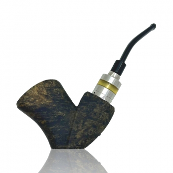 Yogs E-PIPE nex PRO - StabWood 13