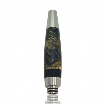 Yogs E-PIPE nex PRO - StabWood 13