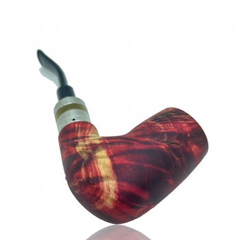 Yogs E-PIPE nex PRO - StabWood 14