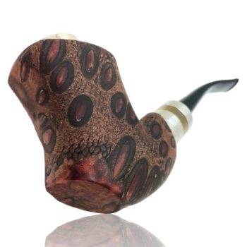 Yogs E-PIPE nex KLASSIK - Banksia 2
