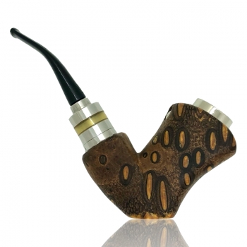 Yogs E-PIPE nex KLASSIK - Banksia 5