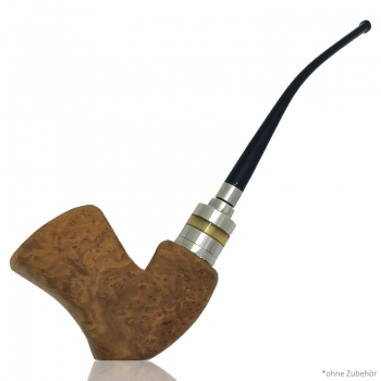 Yogs E-PIPE nex KLASSIK - Vavona Maser 3