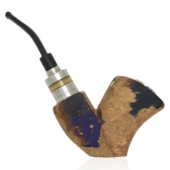 Yogs E-PIPE nex KLASSIK - Vavona Maser 13