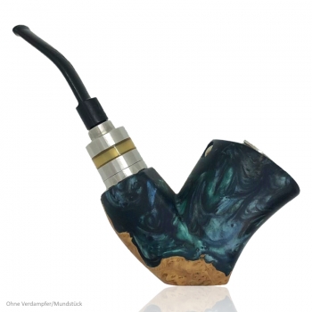 Yogs E-PIPE nex KLASSIK - Vavona Maser 7
