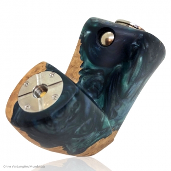 Yogs E-PIPE nex KLASSIK - Vavona Maser 7