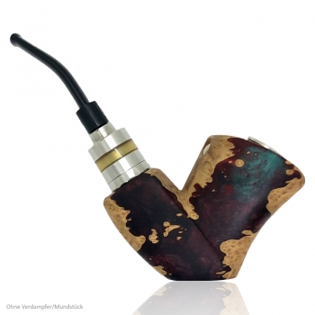 Yogs E-PIPE nex KLASSIK - Vavona Maser 8