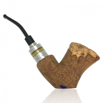 Yogs E-PIPE nex KLASSIK - Vavona Maser 4