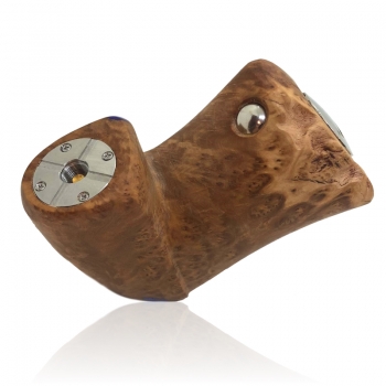 Yogs E-PIPE nex KLASSIK - Vavona Maser 4