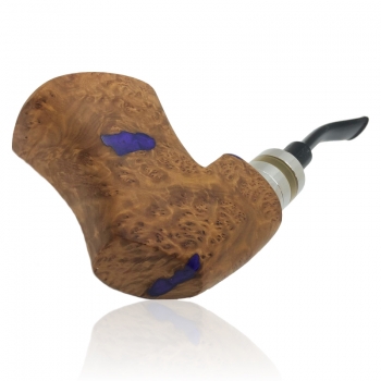 Yogs E-PIPE nex KLASSIK - Vavona Maser 4