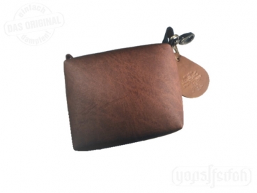 E-PIPE one BAG
