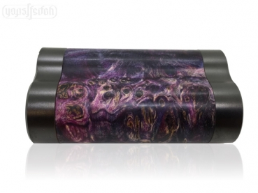 Dani Box Stabwood V3 DLC SN: CC027 (UNIKAT)